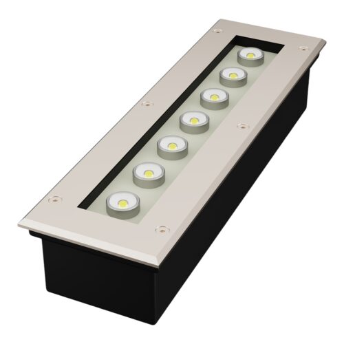 Kvant line1