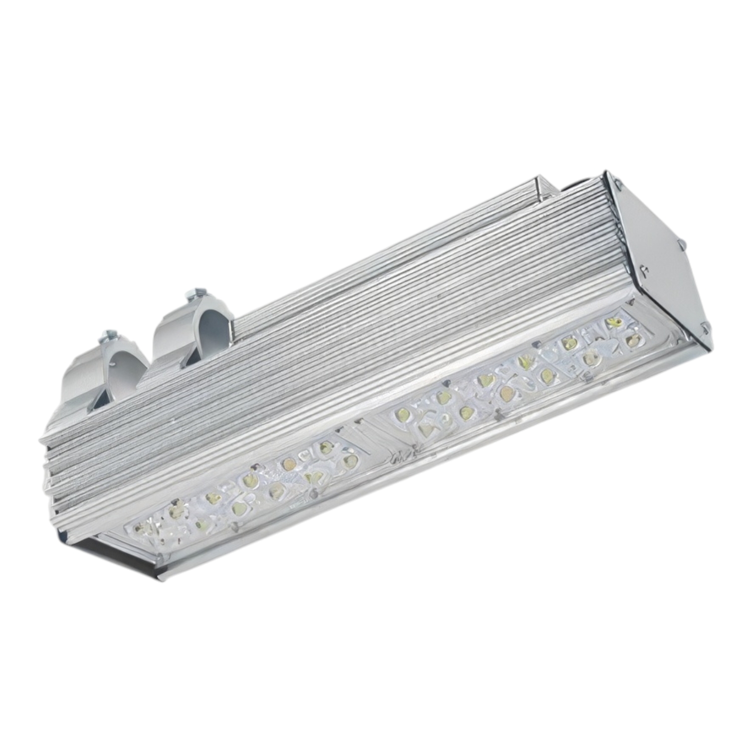 spkv-54-m-mls Светильники Kvadro Mini 75-130×45-50 — изображение 1