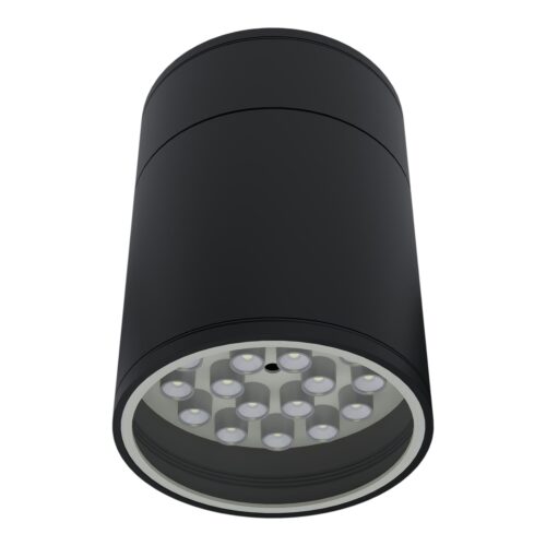 Светильники Cylinder NP — изображение 3