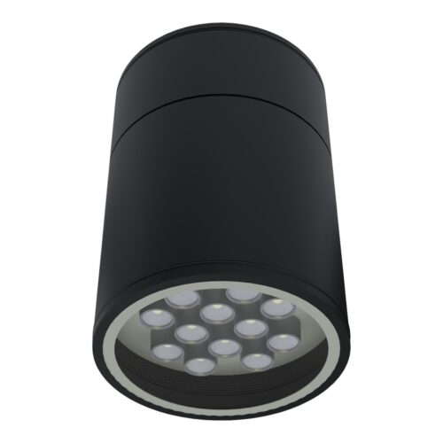 Svetilnik cylinder np sfc 9121518 np mls