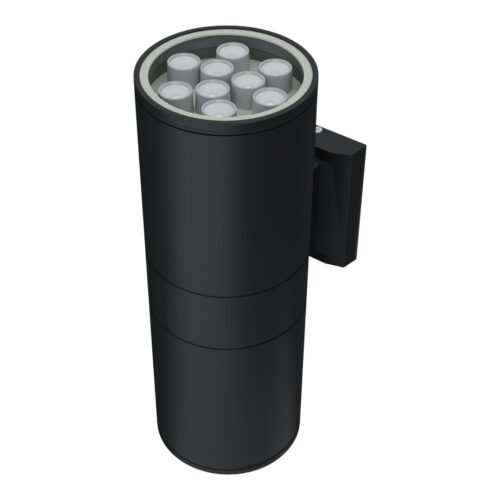 Svetilnik cylinder upd sfsd 1824303648 upd mls